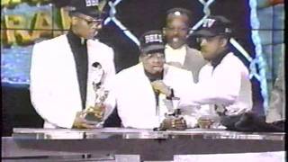 BBD Soul Train Awardmpg [upl. by Cul]