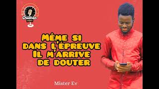 misterevofficielle9878 Je te fais confiance vidéo lyrics Short démo [upl. by Ttelrahc]