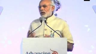 PM Modi remembers Satyagrahis on Dandi March anniversary [upl. by Slotnick38]