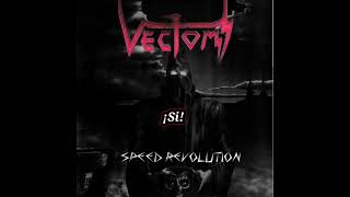 Vectom  Black Viper sub en Español [upl. by Tonina830]