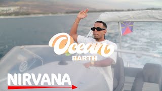 Barth  OCEAN Clip officiel [upl. by Heimlich]