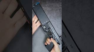 타르코프에 나오는 그 소음기  Tarkov FD917 Airsoft Tracer [upl. by Agarhs191]