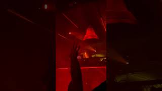 Guy Gerber Surreal 171222 2 [upl. by Ellett]