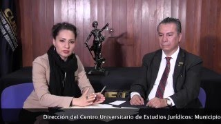 La Ventanilla Única de Comercio Exterior Mexicana VUCEM [upl. by Yziar]