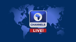 Channels Television  Live Stream [upl. by Materse]