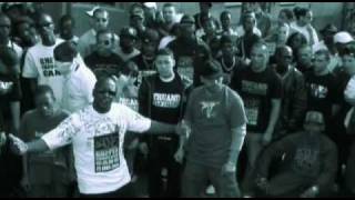 Alpha 520 ft Truands 2 La Galere amp Sambastos  Guerre Et Paix Official Video Clip HQ [upl. by Eahsan777]