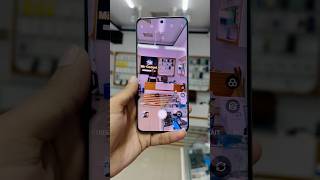 Realme 13 pro plus 5g Available shortvideo opposmartphones [upl. by Halpern]