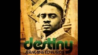 Power in the Name  Jermaine Edwards [upl. by Monteria]