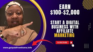 Exitus Elite Review UPDATES How To Start A Digital Business 2022 Affiliate Marketing For Beginners [upl. by Yumuk180]