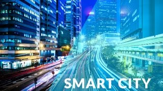 Top 10 Smart Cities of India 2016 Must Watch [upl. by Cortney]