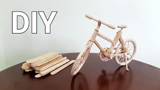 DIY the mini bike [upl. by Dragoon]