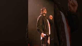 Michael Jackson’s last performance ever June 24 2009 😢💔 [upl. by Rizzi72]