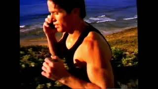 Australia Telstra TV commercial ad 1996 [upl. by Jeramie157]