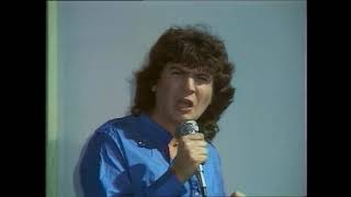 daniel balavoinevivre ou survivre 25041982 live hd [upl. by Trent56]