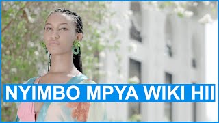 Nyimbo Kali Bongo Flavour Mpya Wiki Hii April 18 2021 Link Kwenye Description  Latest Mwaka 2021 [upl. by Combe696]