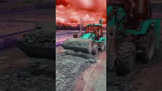 🔥JCB status 🥰 JCB 3DX super😘 JCB 4x4 JCB machine jcb usa dumperviralvideo music comedyyoutube [upl. by Aihsekram]