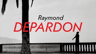 Raymond DEPARDON  expositions [upl. by Ahseekat]