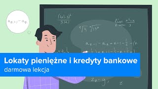 BANKOMAT  instrukcja obsługi [upl. by Bullis]