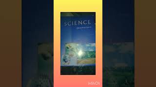 class 9th science bookmost trendingclass 9th book 📚fashiontrends sad song fashiontrendz [upl. by Ilac948]