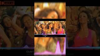 Hookah Bar Remix  DJ Sarfraz  Akshay Kumar  Khiladi 786  Club Of DJs Shorts [upl. by Sackey]