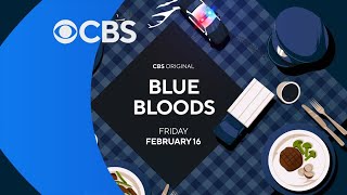 Blue Bloods S14 Sneak Peek [upl. by Akinar687]