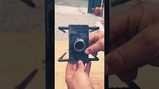 Herramienta para profesionales hazlotumismo ideas diy tips [upl. by Dewayne235]