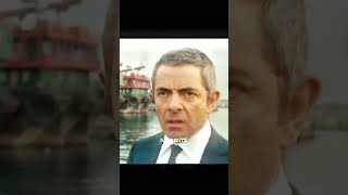 Johnny English edit edit johnnyenglish [upl. by Lenahtan]