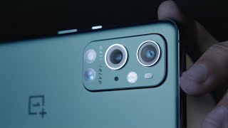 OnePlus 9 Series  Your Best Shot [upl. by Zenitram]