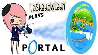 FLYING Portal Ep 9 [upl. by Joacima]