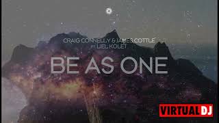 Craig Connelly Short Mix [upl. by Aisatana653]