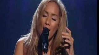 Leona Lewis  Run [upl. by Stricklan]