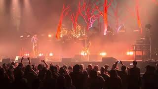 Staind Live Full Show  North Charleston SC May 112024 [upl. by Goldarina]