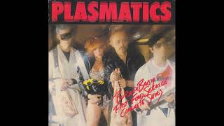 Plasmatics BUTCHER BABY EP FULL Vice Squad Version 1978 [upl. by Nicks]