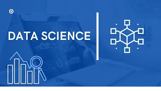 Lecture 3 Data ScienceData Cleaning 2 [upl. by Erodasi886]