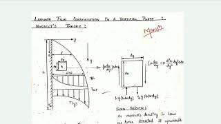 Aldol condensation  Alpha Carbon Chemistry  Organic chemistry  Khan Academy [upl. by Saidnac]