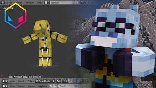 How to create custom emotes for Emoticons mod [upl. by Eltsirc248]