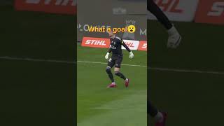 Wtf moments in football 2 [upl. by Yknip715]