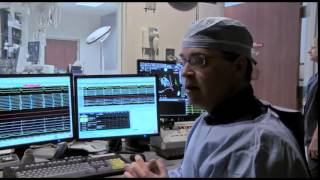 Ablation of Atrial Fibrillation  Watch a Procedure [upl. by Samaria]