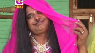 Bahu To Bahot Lambi Hai  बहू तो बहोत लंबी है  Latest Jhandu Comedy Video [upl. by Robillard]