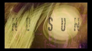 Dont Disturb My Circles  No Sun Official Video [upl. by Aytac]