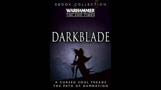 Malus Darkblade Volume 1 The Daemons Curse Chapter 1 [upl. by Yreneh]