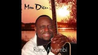 Il est vivantRuno Mvumbi [upl. by Alrep]