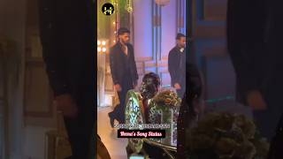 kundali bhagya shaurya offscreen masti😂preeran kundalibhagya shorts viral preeta ytshorts bts [upl. by Jesher]