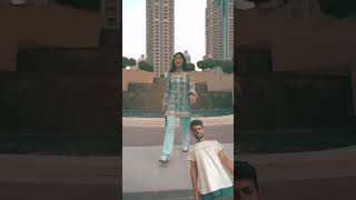 shorts yoytubeshorts youtube viralvideo explore dance music song bollywood trending love [upl. by Arlana117]