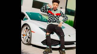 Free for Profit Lil Mosey x Lil Tecca Type Beat  Swiching land [upl. by Jeunesse]