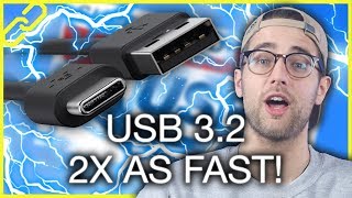 GTX 1070 Ti launch date USB 32 released Elon Musks Big Fing Rocket [upl. by Maxie]