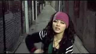 Cool Chinese Wuhanhua Rap Video  信了你的邪 武汉话 [upl. by Rednijar]