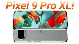 Google Pixel 9 Pro XL  PREORDER Deals amp Benefits🔥🔥 [upl. by Gnoz]