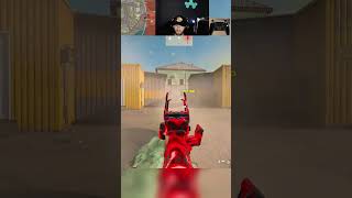 Full gameplay with build soon🕺🌴 warzone callofduty rebirthmovement [upl. by Sawyere780]