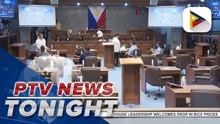 Senate to continue hearing on allegations vs Quiboloy [upl. by Ainsley]